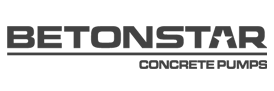betonstar_logo