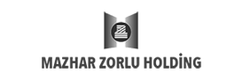 mazhar_zorlu