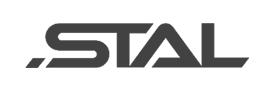 stal_logo