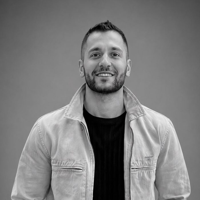 atakan_kilimciweb