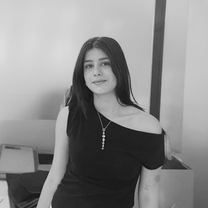 elif alak görsel